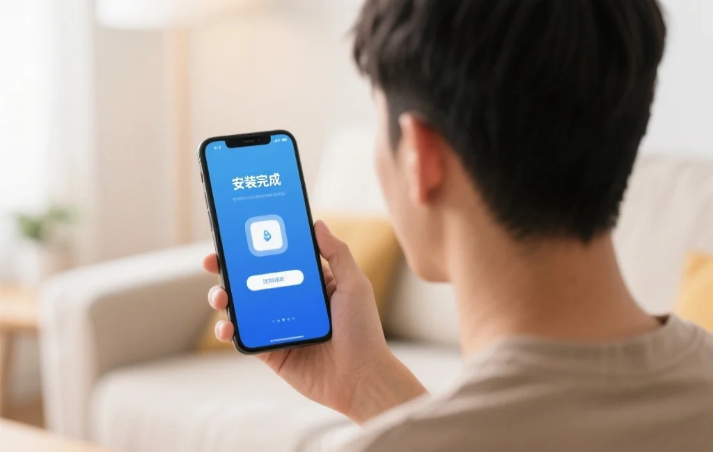 新手入门：三分钟快速上手世纪娱乐App全攻略